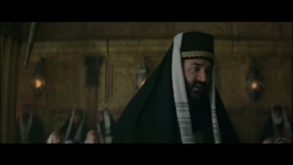 The Chosen - Season 05 Episode 04